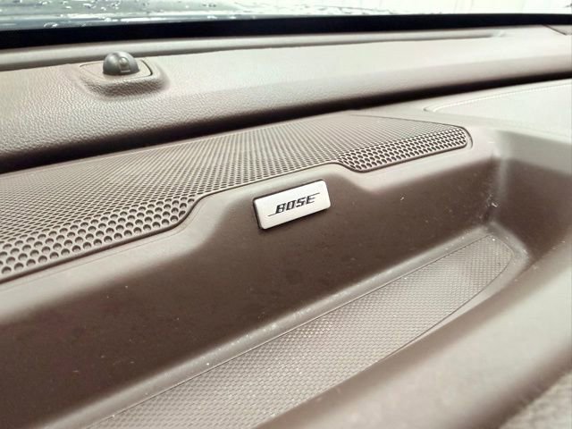 Certified 2021 GMC Canyon Denali image 24