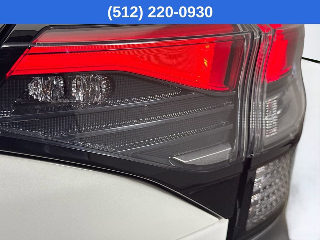 Used 2026 Subaru Forester Wilderness AWD/4WD image 34