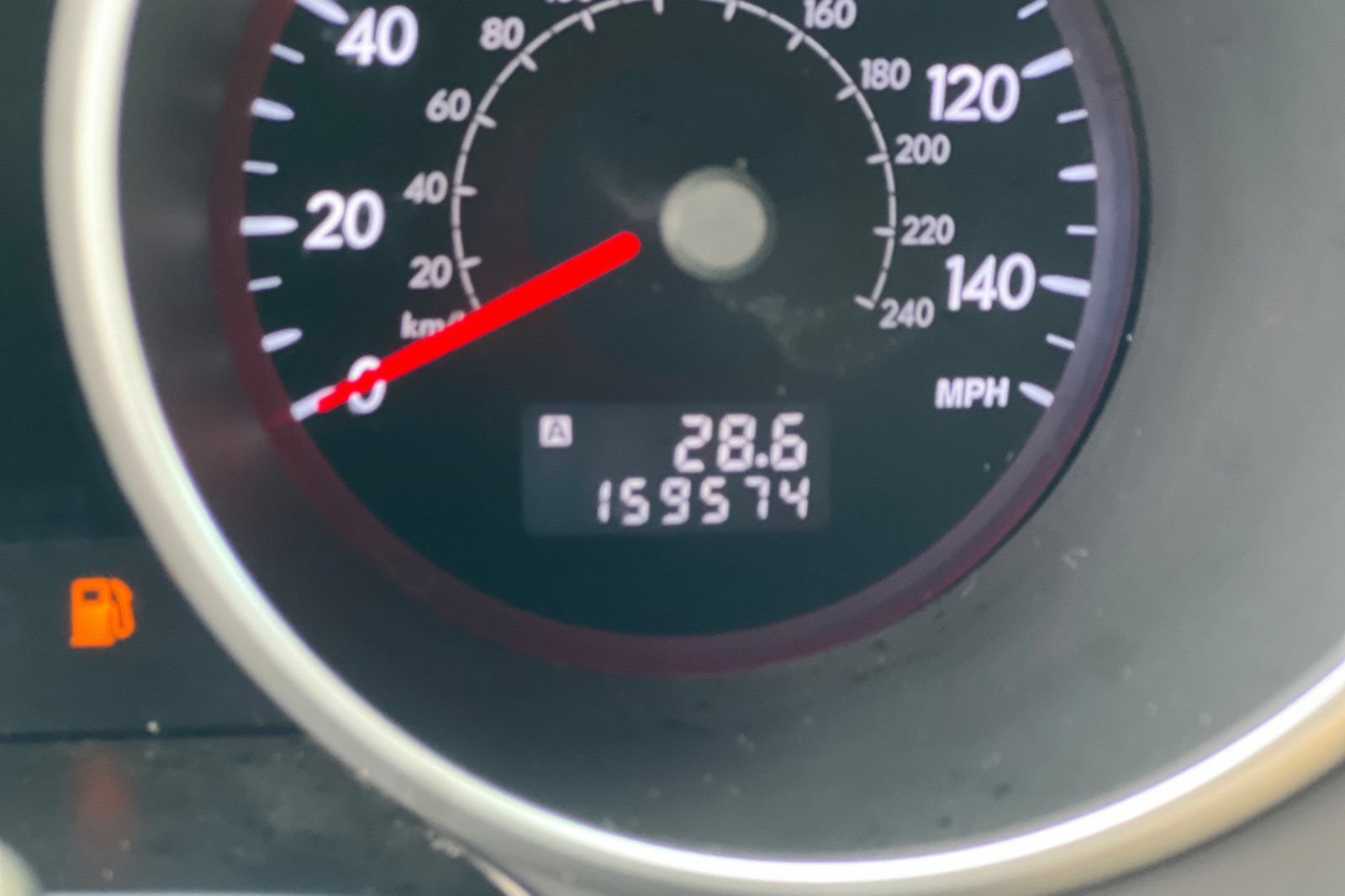 Used 2010 Subaru Tribeca Limited AWD/4WD image 26