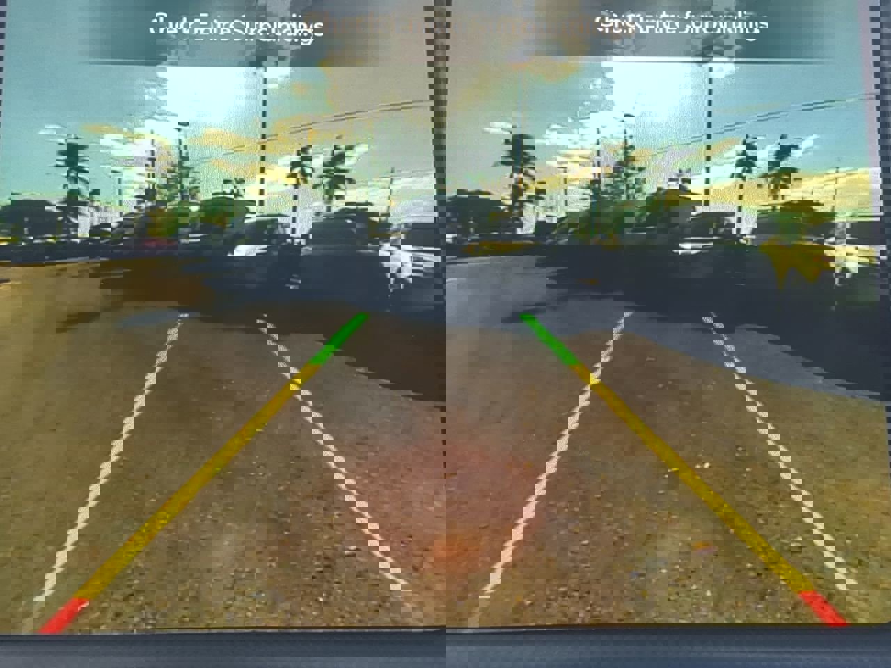 Used 2022 Dodge Challenger SRT Hellcat Redeye image 20