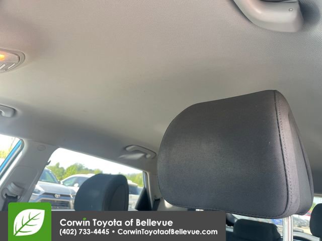 Used 2018 Hyundai Tucson SEL AWD/4WD image 24