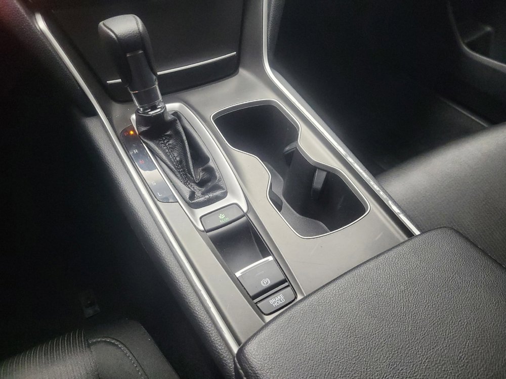 Used 2019 Honda Accord LX image 26