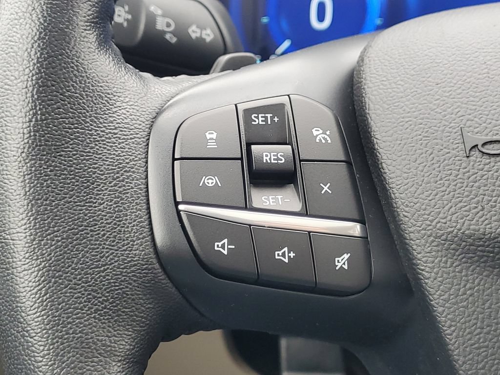 Used 2020 Ford Escape Titanium AWD/4WD image 23