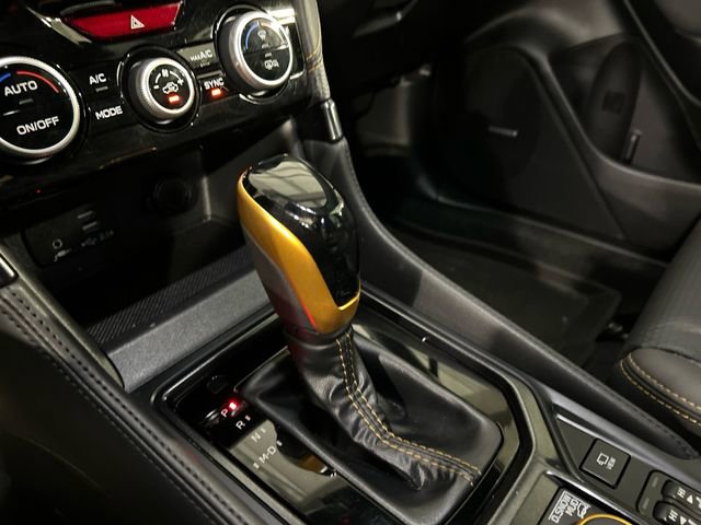Used 2023 Subaru Forester Wilderness image 19
