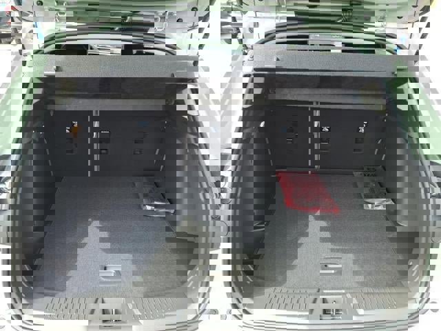 New 2026 Chevrolet Trax ACTIV image 19