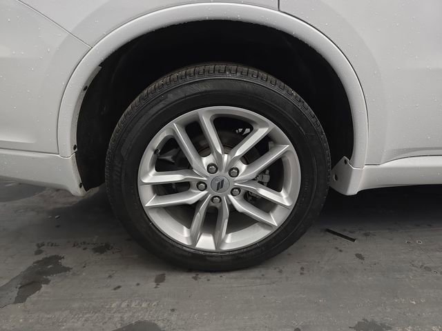 Used 2023 Dodge Durango GT image 20