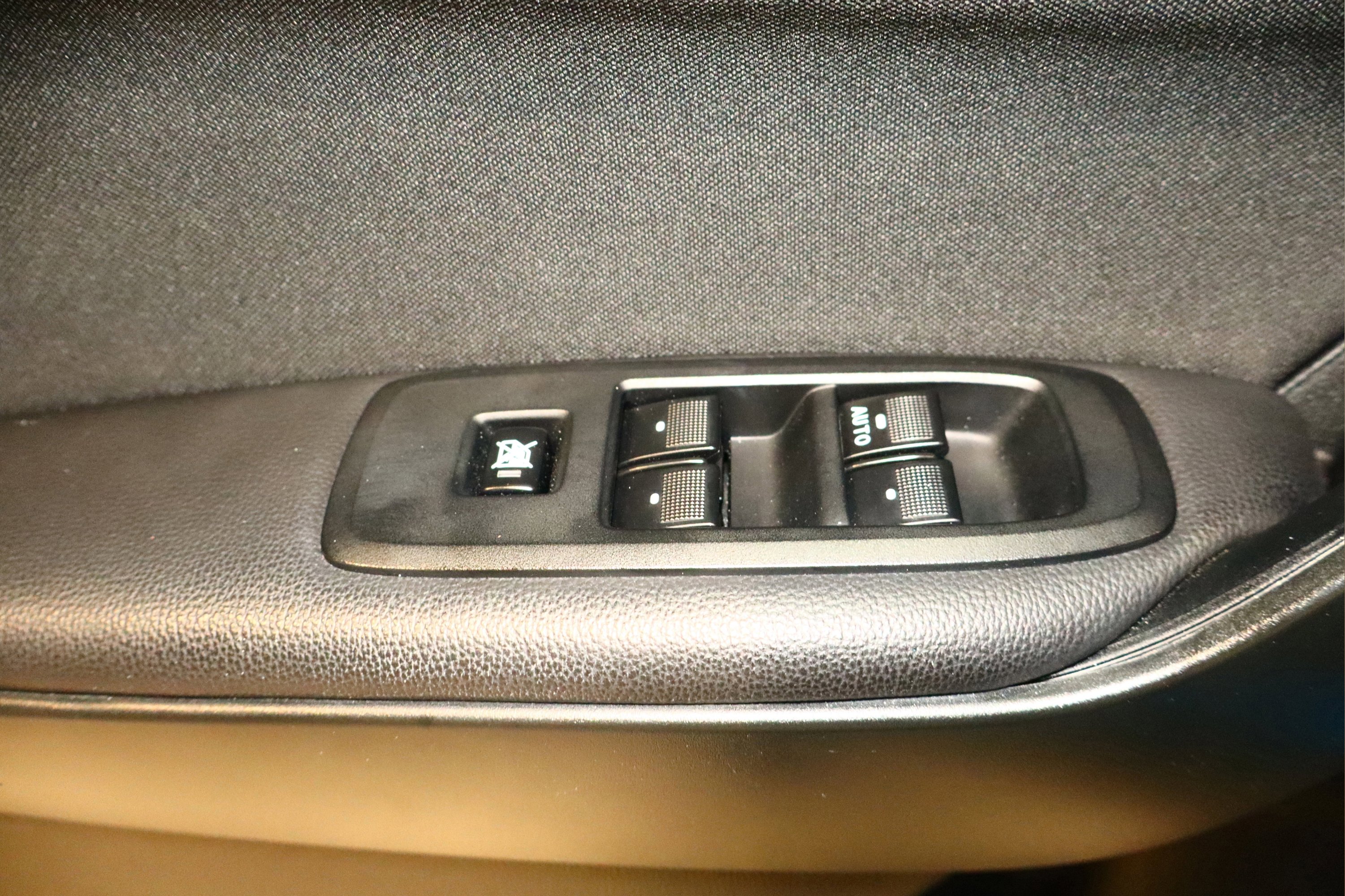 Used 2022 Ford Ranger XL w/ Equipment Group 101A High image 36