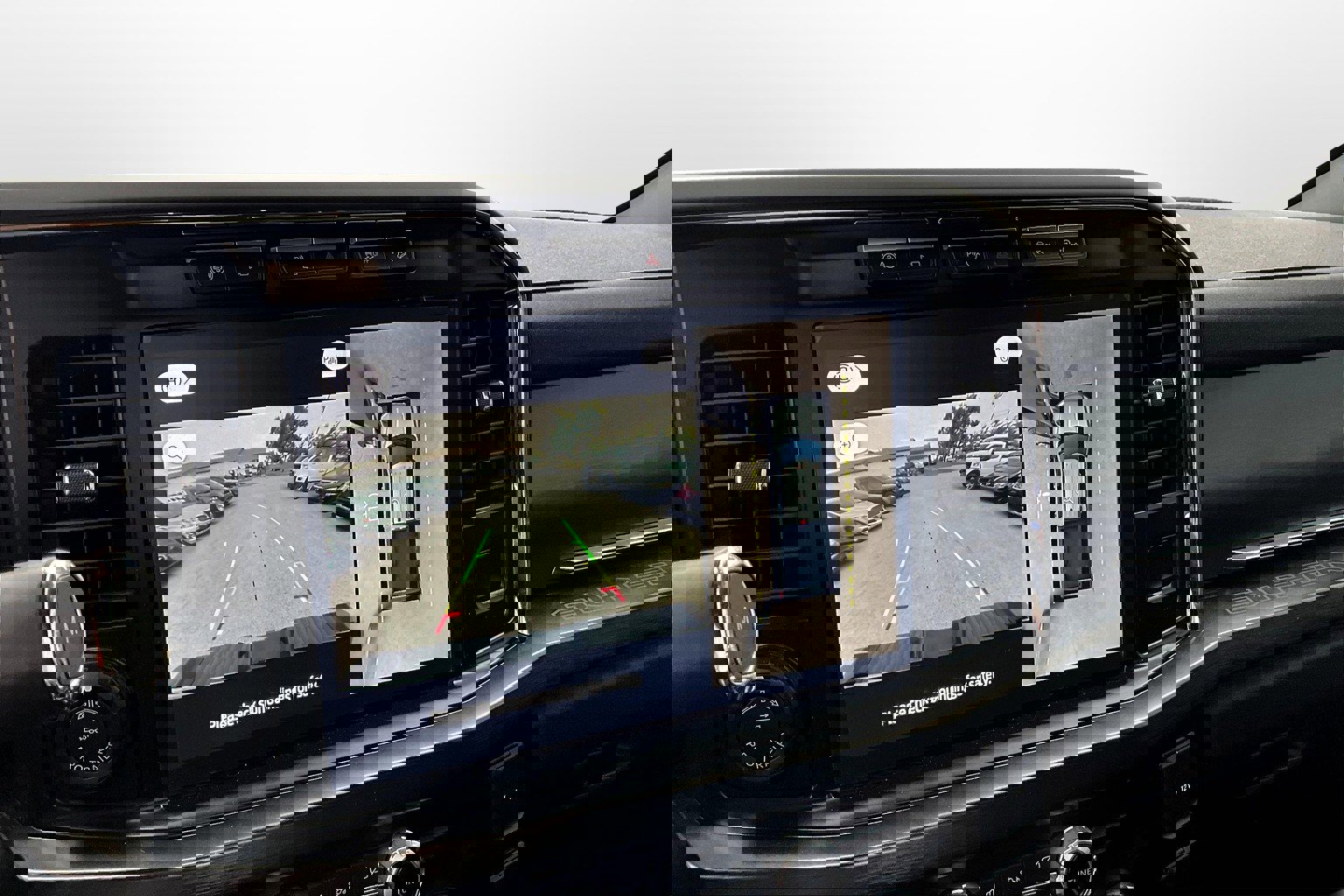 Used 2023 Ford F350 Lariat w/ Lariat Ultimate Package image 30