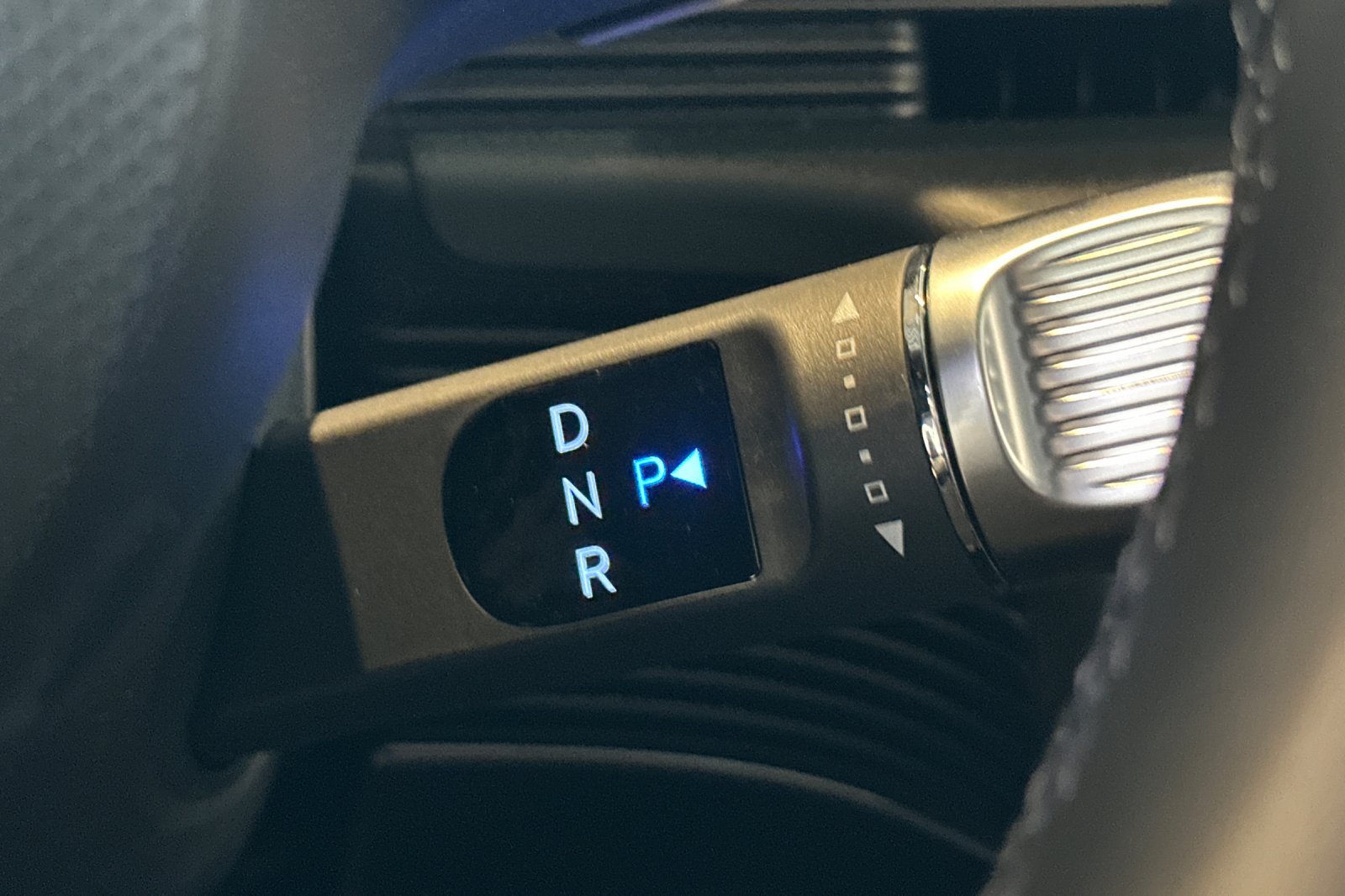 New 2026 Hyundai Ioniq 5 SE AWD/4WD image 21