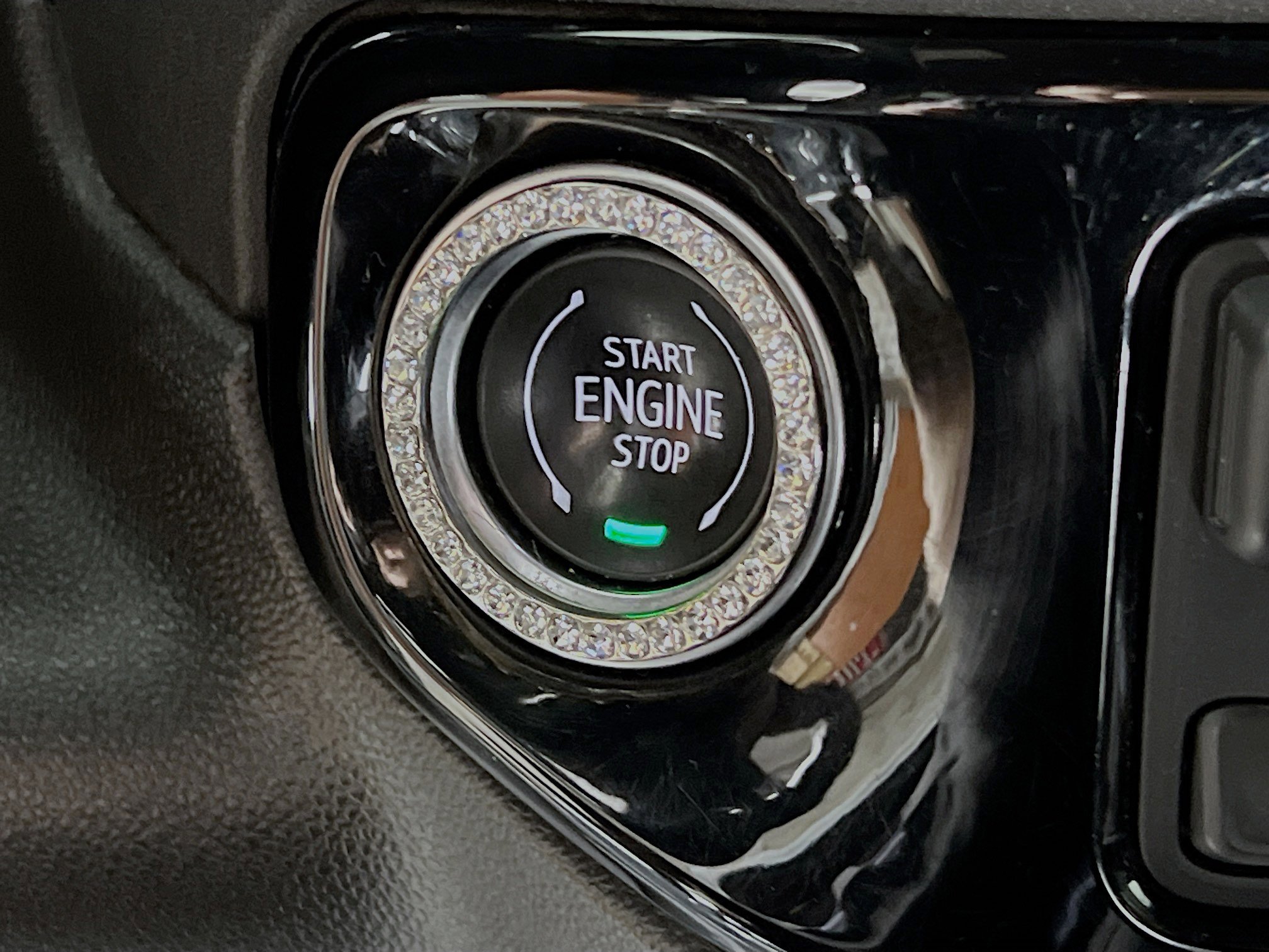 Used 2023 Chevrolet Silverado 1500 LT Trail Boss w/ Protection Package image 23