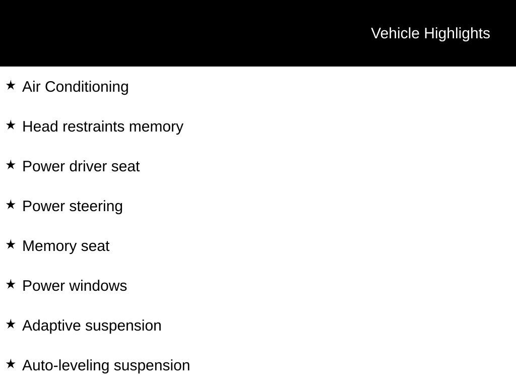 Used 2021 Land Rover Range Rover Sport HST image 7