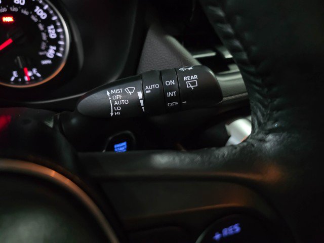 Used 2020 Toyota RAV4 XLE w/ Convenience Package AWD/4WD image 22