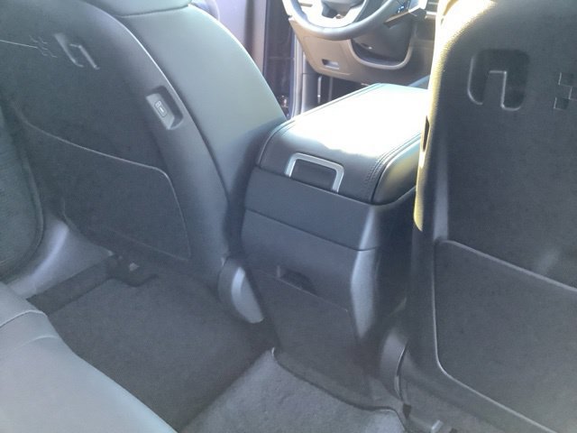 New 2027 Hyundai Santa Fe SEL AWD/4WD image 20