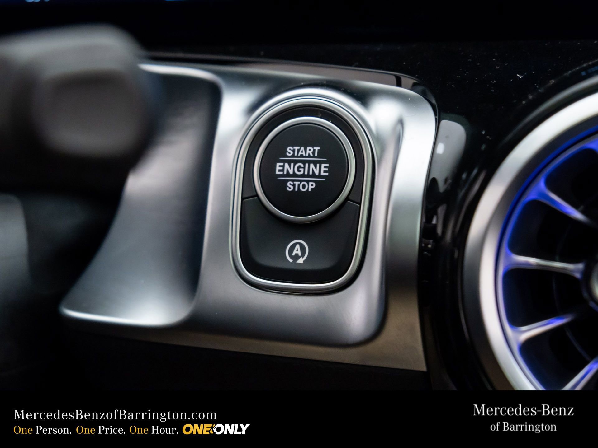 New 2026 Mercedes-Benz GLB 35 AMG 4MATIC image 29