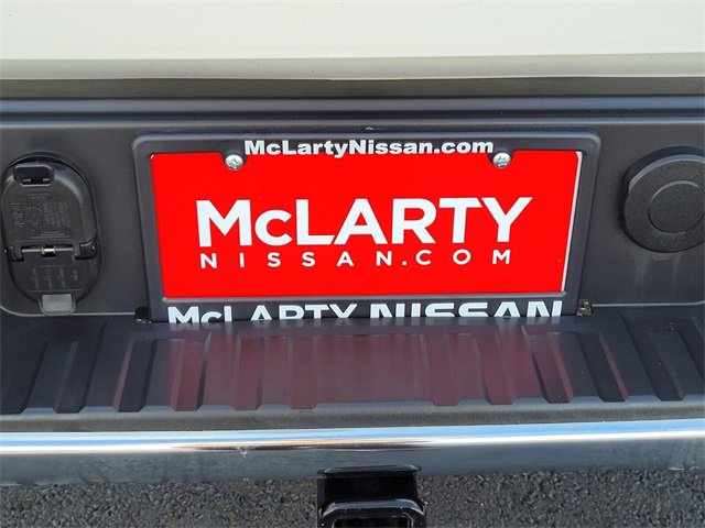 Used 2017 Chevrolet Colorado W/T image 14