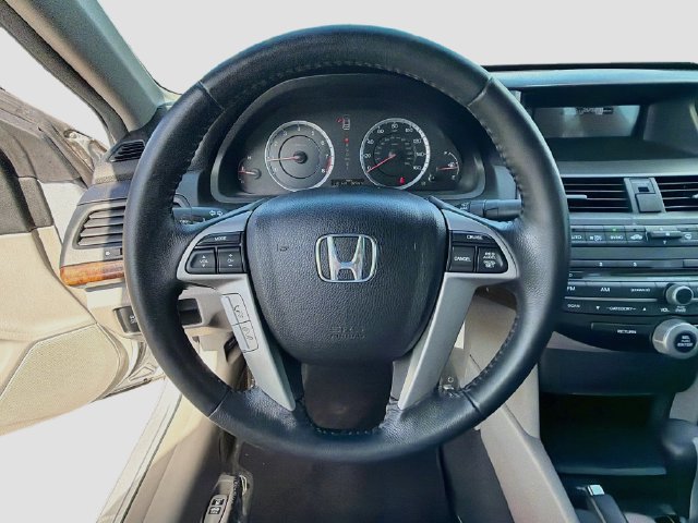 Used 2011 Honda Accord EX-L image 11