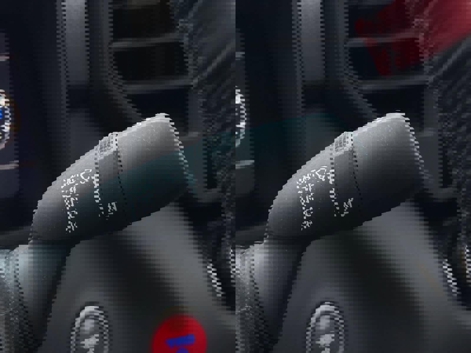 Used 2024 Toyota Tundra TRD Pro image 19