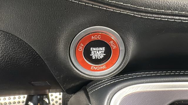 Used 2021 Dodge Challenger GT w/ Plus Package image 22