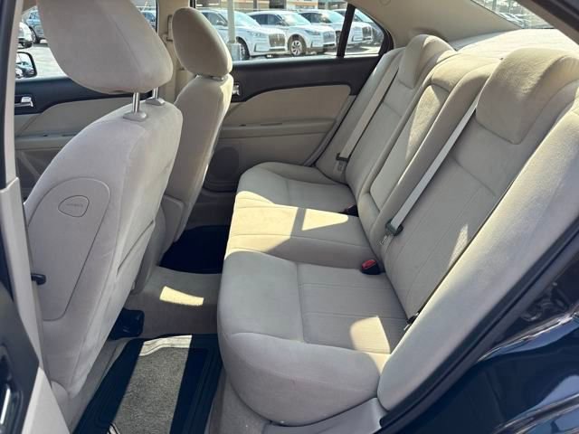 Used 2009 Mercury Milan image 26