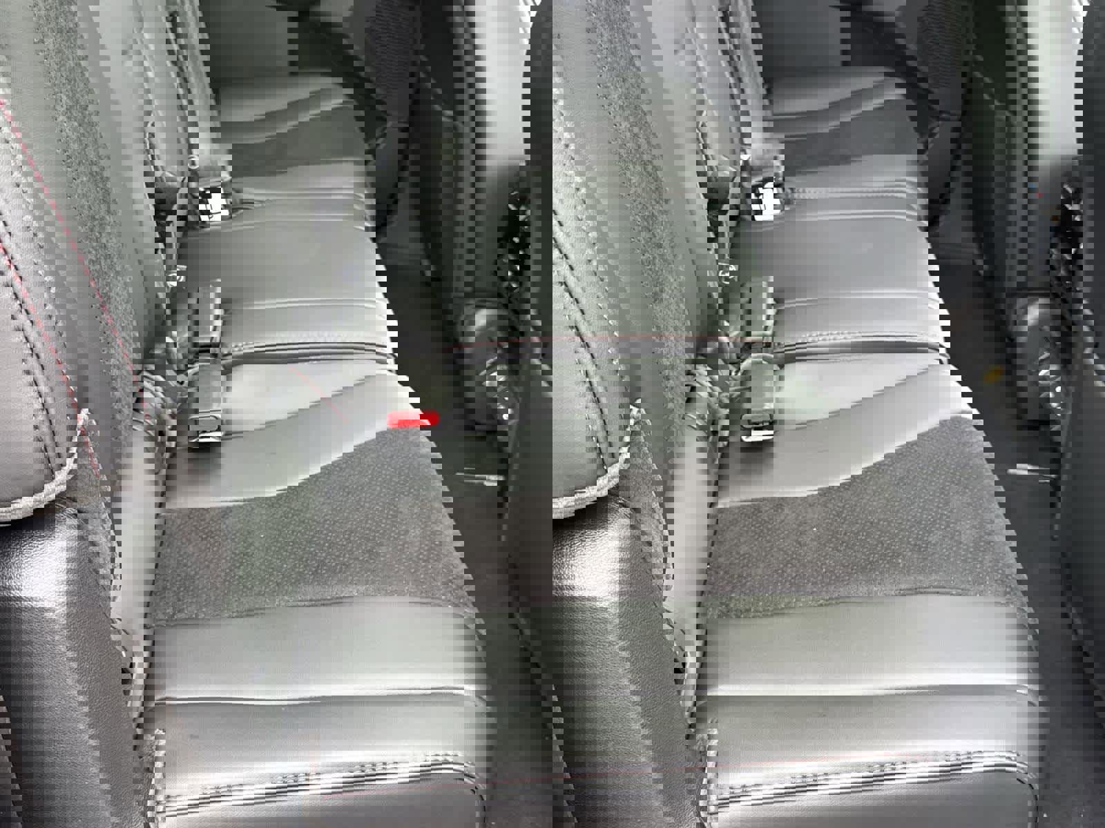 New 2026 Acura MDX A-Spec image 15