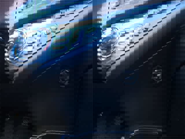 Used 2012 Toyota Prius C Four w/ Alloy Wheel Pkg image 28