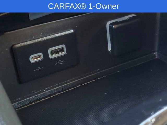 Used 2023 Buick Envision Preferred image 26