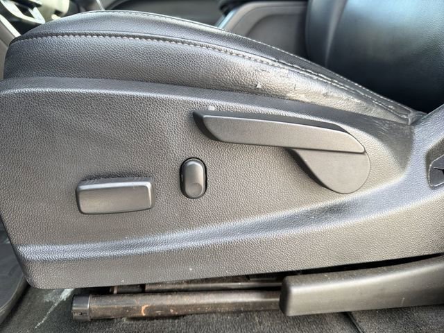 Used 2018 Chevrolet Colorado ZR2 image 14