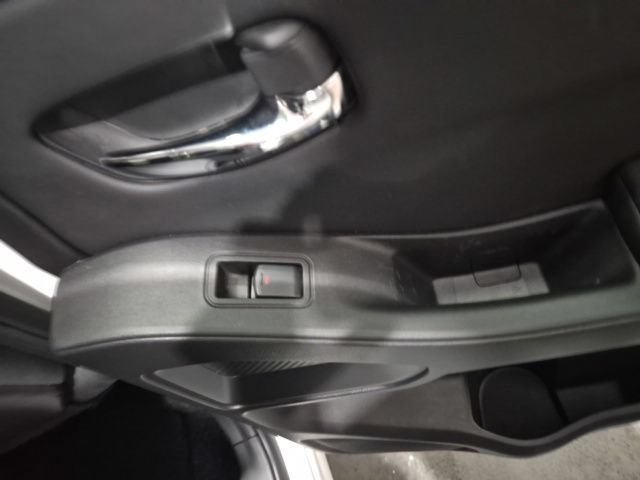 Certified 2022 Nissan Frontier SV AWD/4WD image 17