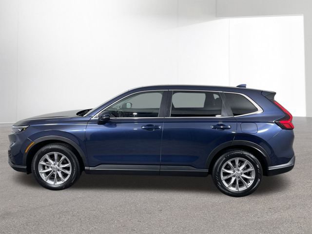 Used 2024 Honda CR-V EX-L image 14