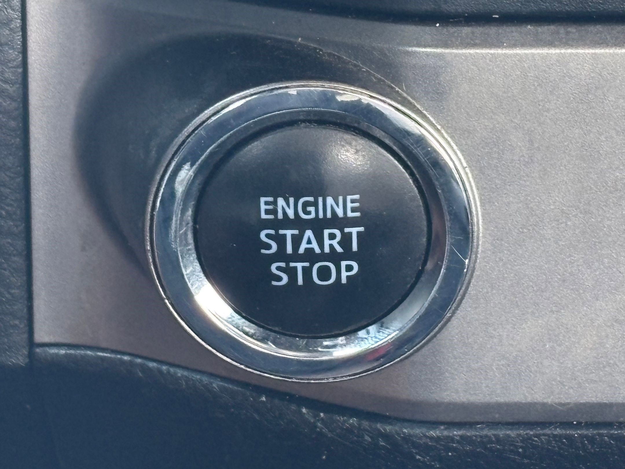 Used 2017 Toyota Tacoma Limited image 20