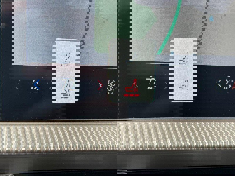 New 2026 Ford Explorer Active image 13