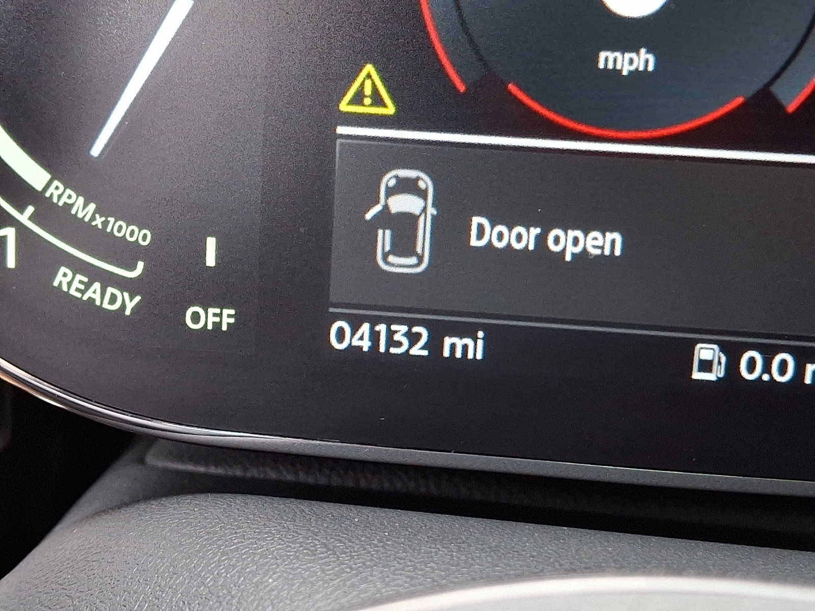 Certified 2024 MINI Cooper S FWD image 17