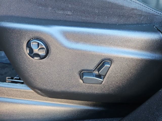 Used 2022 Dodge Durango GT image 25