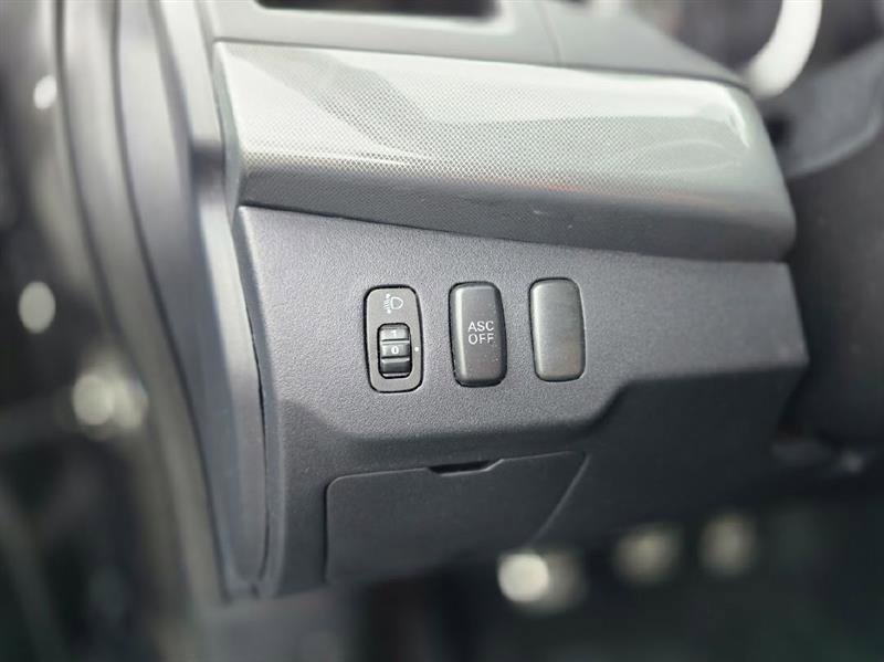 Used 2010 Mitsubishi Lancer Evolution GSR AWD/4WD image 35