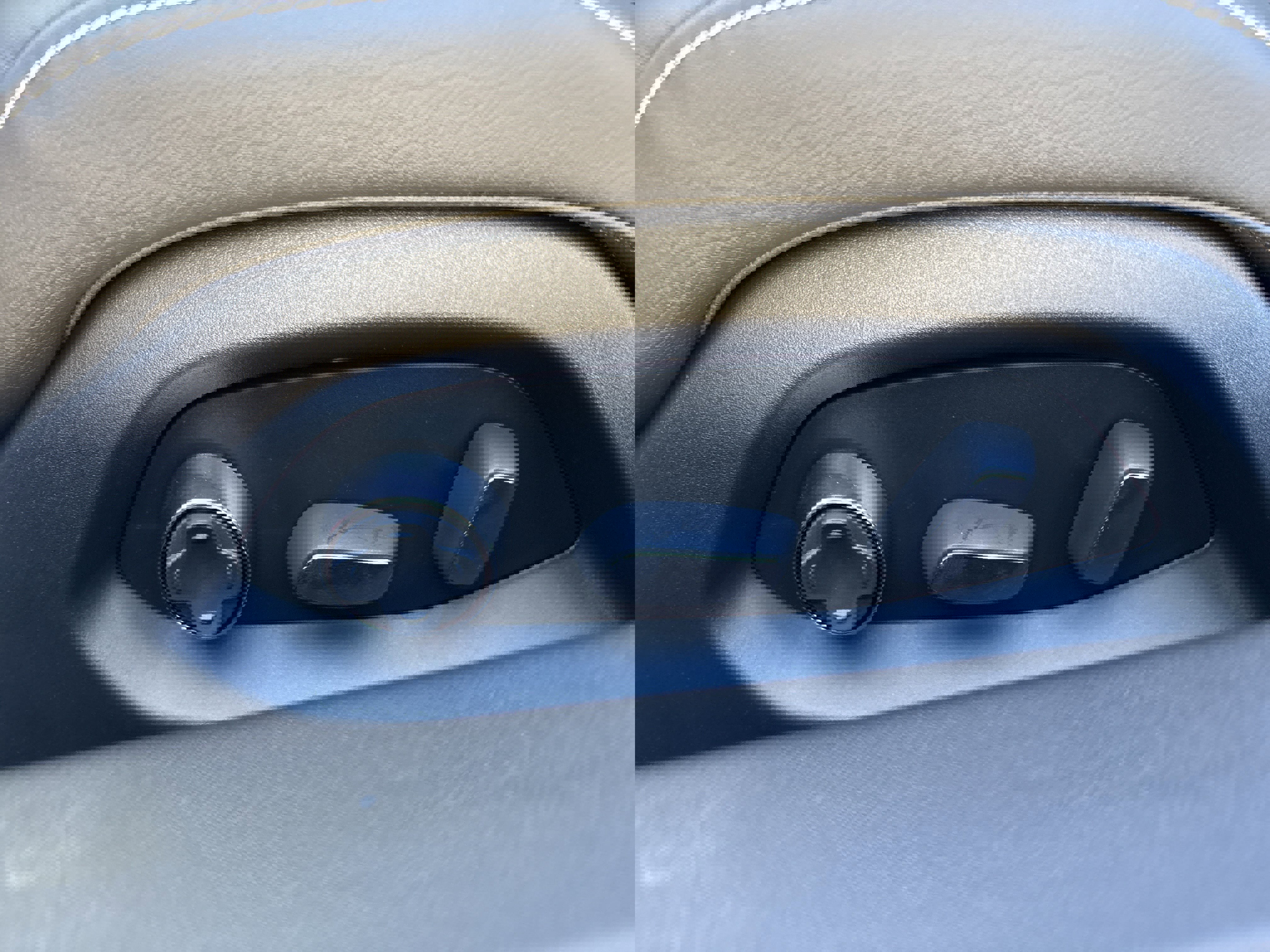 New 2026 Chevrolet Corvette Stingray Premium Conv w/ Z51 Performance Package image 16