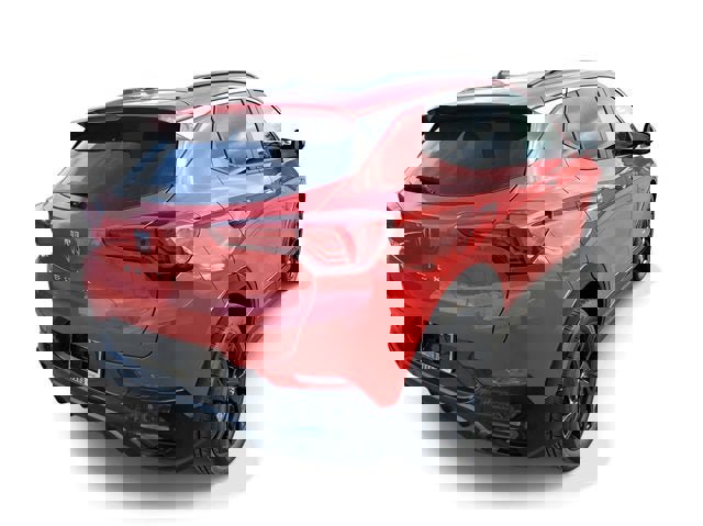 New 2026 Buick Encore GX Sport Touring w/ Comfort Package image 5