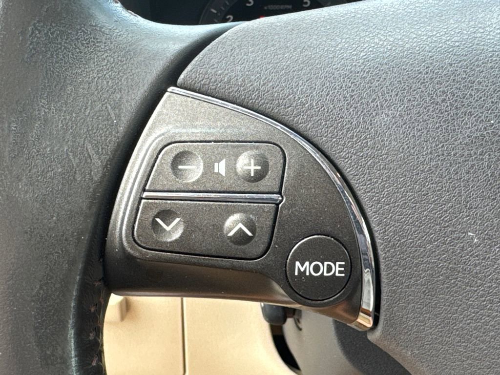 Used 2010 Lexus ES 350 FWD image 24