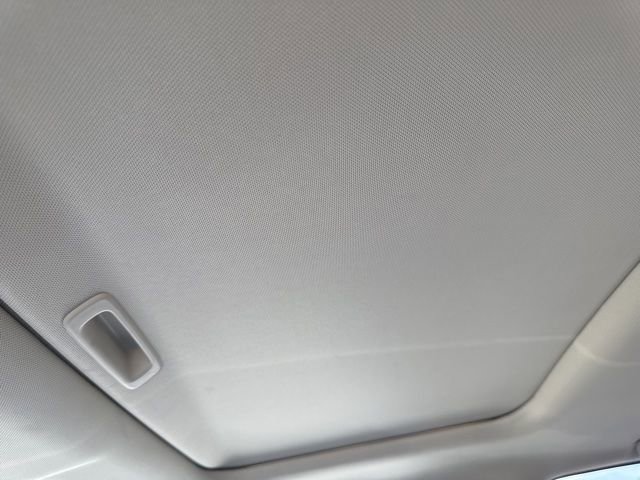 Used 2014 Honda CR-V EX-L image 9