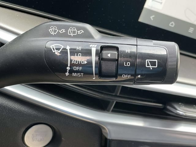 New 2026 Kia Sorento SX FWD image 34