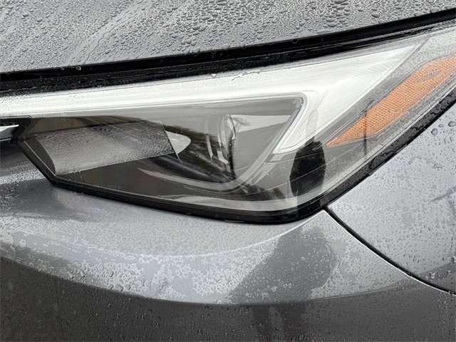 New 2026 Lexus TX 350 AWD w/ Technology Package image 9