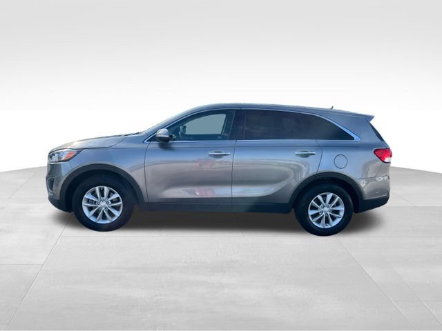 Used 2016 Kia Sorento L FWD image 3