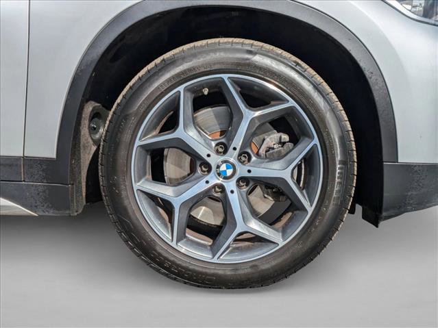 Used 2019 BMW X1 xDrive28i w/ Convenience Package image 23