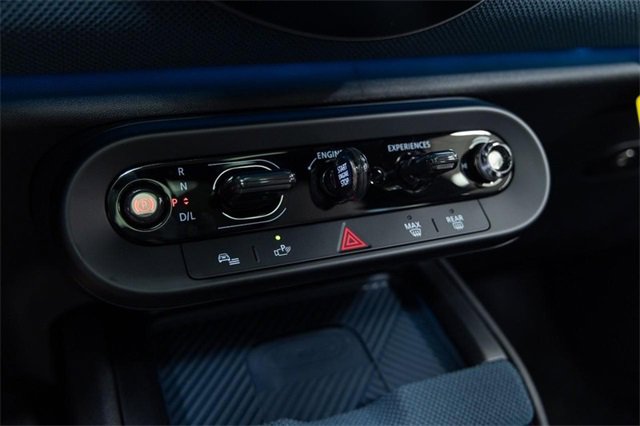 Certified 2025 MINI Cooper Countryman S image 19