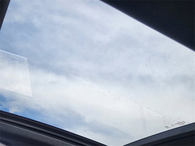 Certified 2026 Mercedes-Benz GLC 300 4MATIC image 27