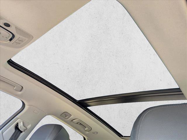 Used 2018 Audi Q5 2.0T Premium Plus image 16