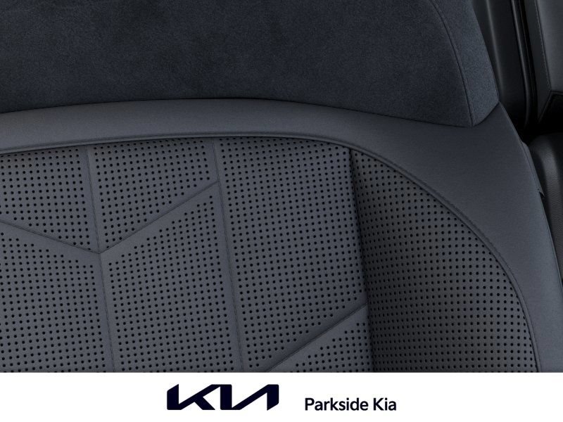 New 2027 Kia Telluride SX Prestige X-Pro AWD/4WD image 24
