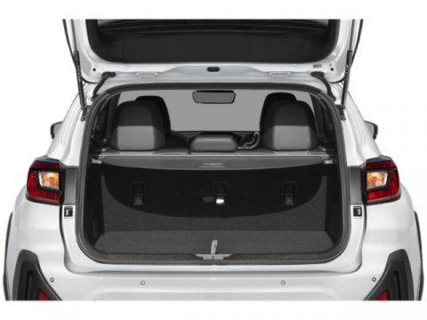 New 2026 Subaru Crosstrek 2.5i Limited AWD/4WD image 13