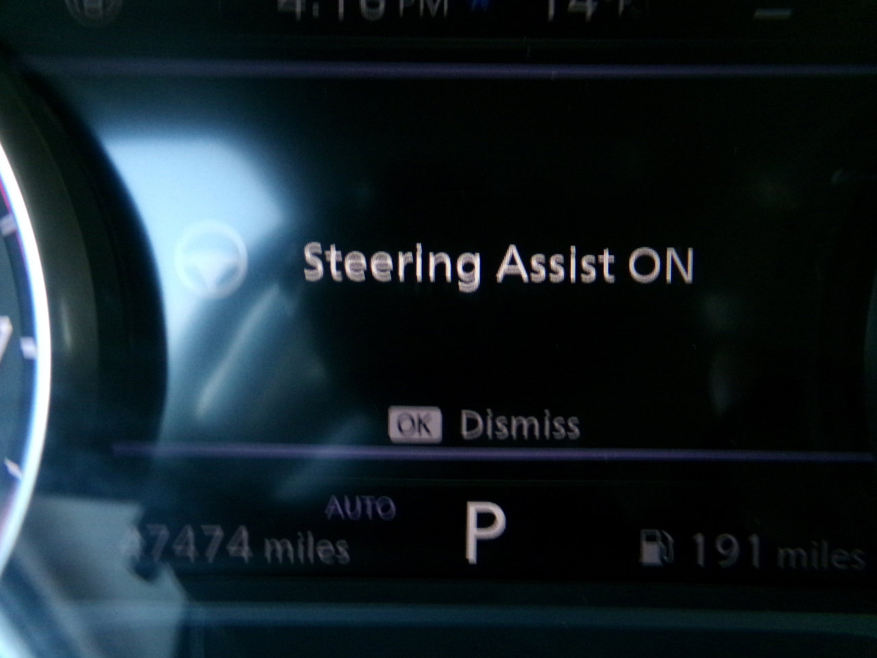 Used 2023 Nissan Rogue SL image 22