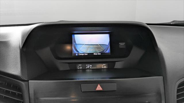 Used 2018 Acura ILX FWD image 31