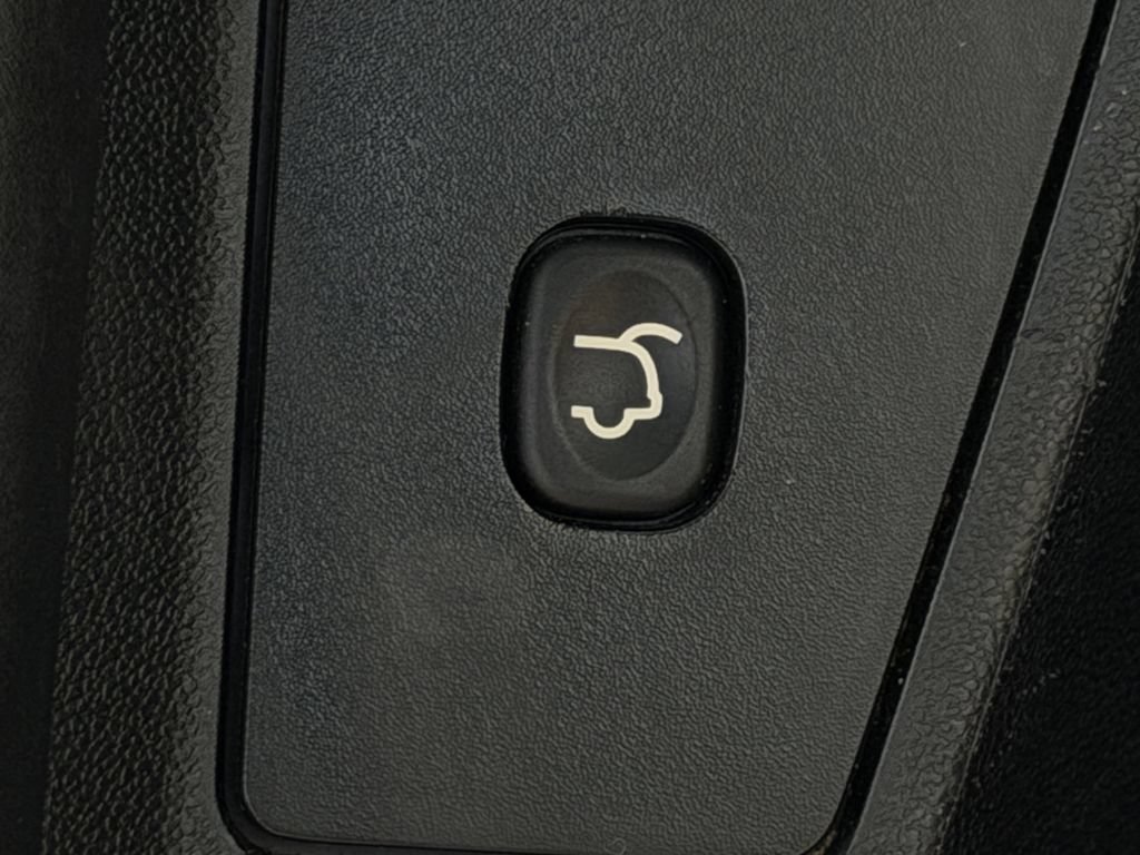 Used 2020 Dodge Grand Caravan GT FWD image 28